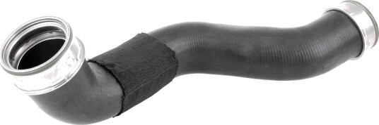 VAICO V30 2721 Ladeluftslange