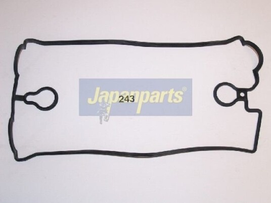 Tetning, topplokkdeksel JAPANPARTS GP-243