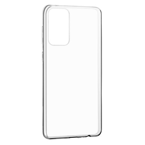 Puro 0.3 Naken Samsung Galaxy Case A52 4g/5g, A52s (Gjennomsiktig)