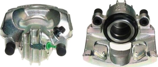 Bremsecaliper Axia 394247