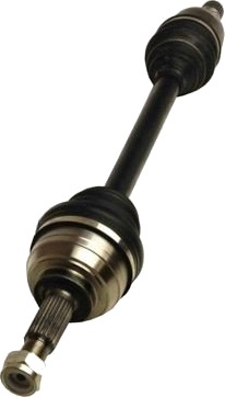 MAXGEAR 49 1170 Drivaksel