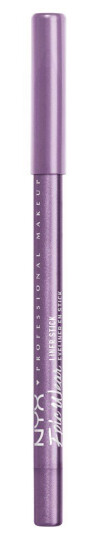 Nyx Professional Makeup Epic Wear Liner Sticks Graphic PURple Nyx Professional Makeup Epic Wear Liner Sticks Graphic PURple