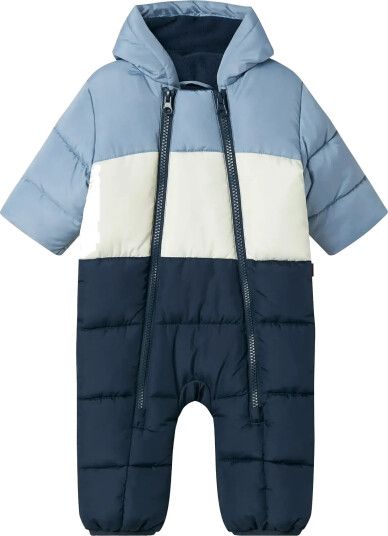name it Nbmmaple Suit Blue 62-68 name it Nbmmaple Suit Blue 62-68
