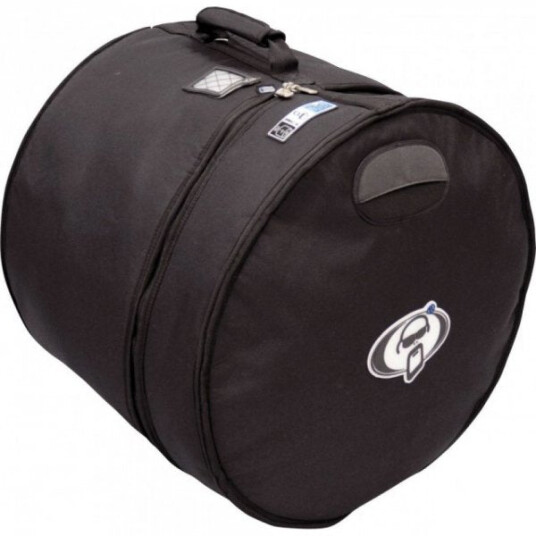 Protection Racket 1822-00 22" X 18" Basstrommebag