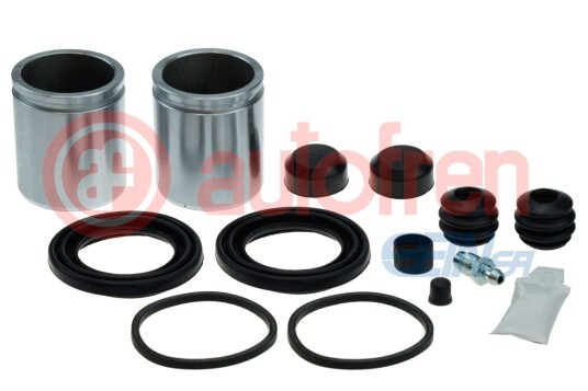 Autofren Seinsa Rep. sett bremsecaliper AUTOFREN SEINSA D42455C