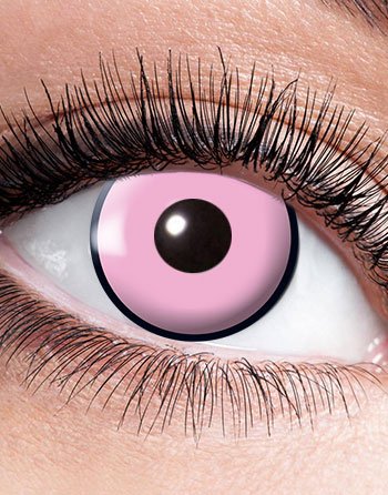 Pink Manson Crazylinser Pink Manson Crazylinser