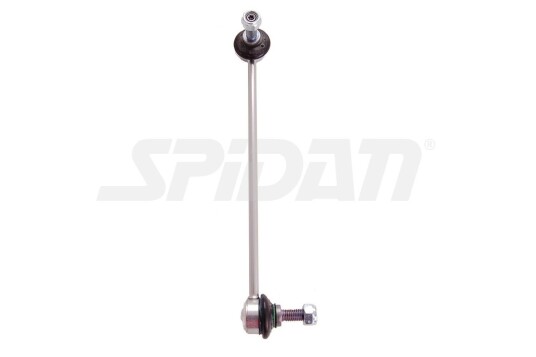Stabilisatorstag SPIDAN CHASSIS PARTS 57795