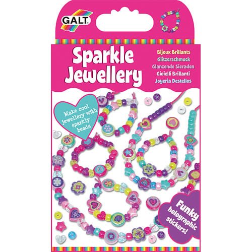 Galt Sparkle Jewellery 31003949