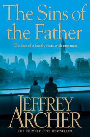 Sins of the father