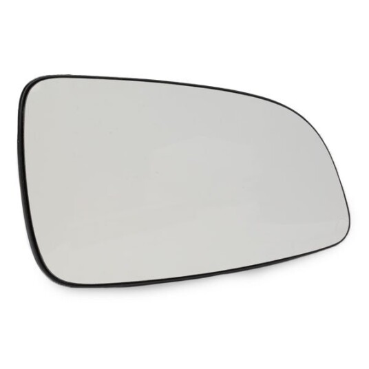Speilglass VAN WEZEL 3745838