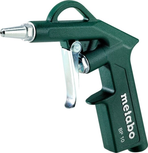 METABO 601579000 Trykkluftpistol METABO 601579000 Trykkluftpistol