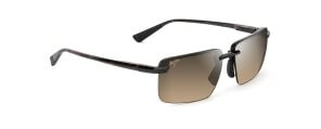 Maui Jim Laulima HS626 10A 6114 Maui Jim Laulima HS626 10A 6114