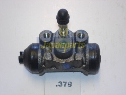 Hjulsylinder brems JAPANPARTS CS 379