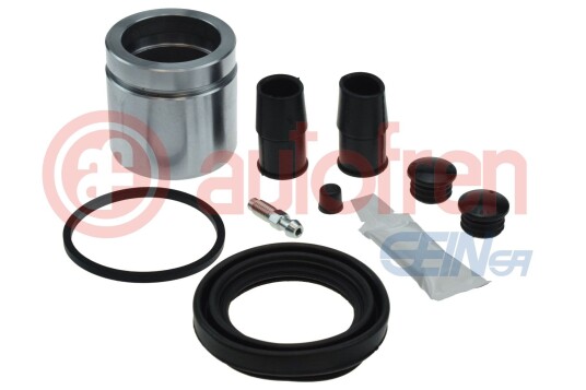 Autofren Seinsa Rep. sett bremsecaliper AUTOFREN SEINSA D41788C Autofren Seinsa Rep. sett bremsecaliper AUTOFREN SEINSA D41788C