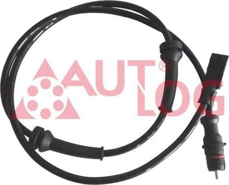 ABS sensor AUTLOG AS4247
