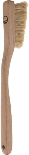 Wild Country brush small Wild Country brush small