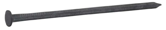 Essve Firkantspiker 2,8X75 M Fusion A550