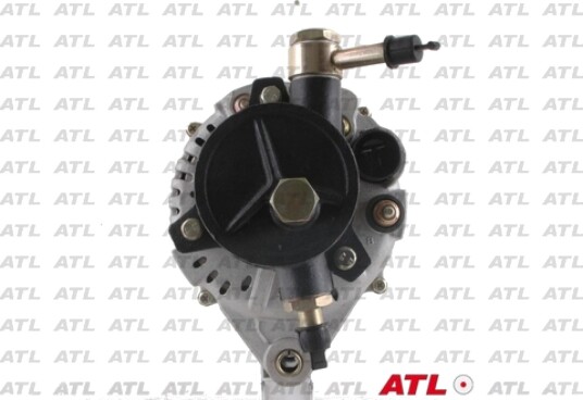 Dynamo ATL Autotechnik L 82 070 Dynamo ATL Autotechnik L 82 070