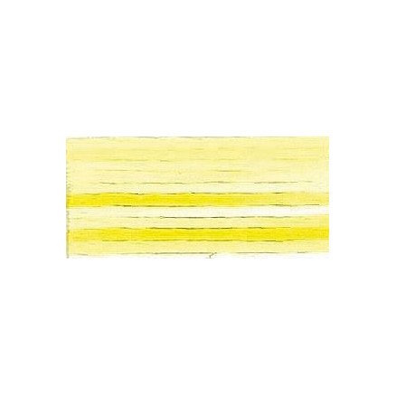 DMC Mouliné Color Variations Broderigarn 4077 Morning Sunshine