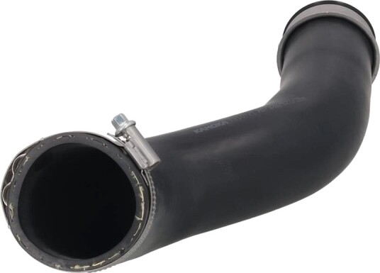KAMOKA 7910721 Ladeluftslange KAMOKA 7910721 Ladeluftslange