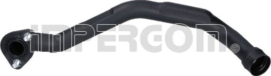 ORIGINAL IMPERIUM 223678 Radiatorslange ORIGINAL IMPERIUM 223678 Radiatorslange