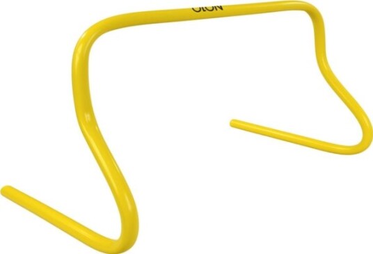 No10 Vth-09E-Y Treningshinder 23Cm No10 Vth-09E-Y Treningshinder 23Cm