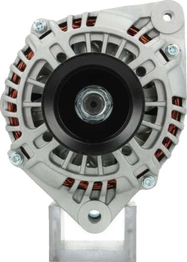 BV PSH 506.501.090.130 Dynamo