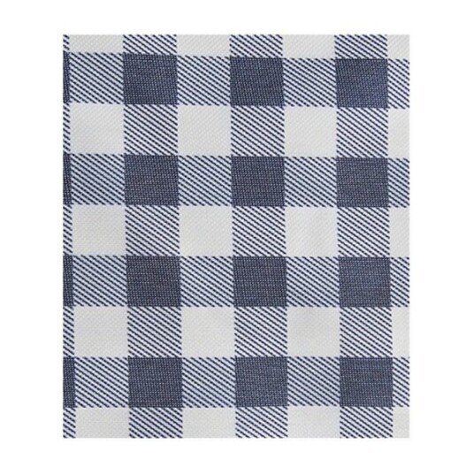 Vanntett sammenleggbar teppe plaid stoff piknikmatte egnet for