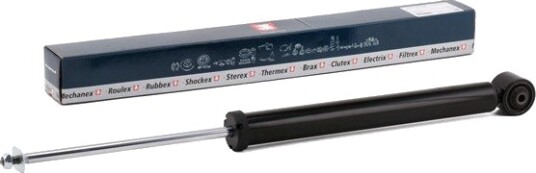 JP GROUP 1152108000 Støtdemper JP GROUP 1152108000 Støtdemper