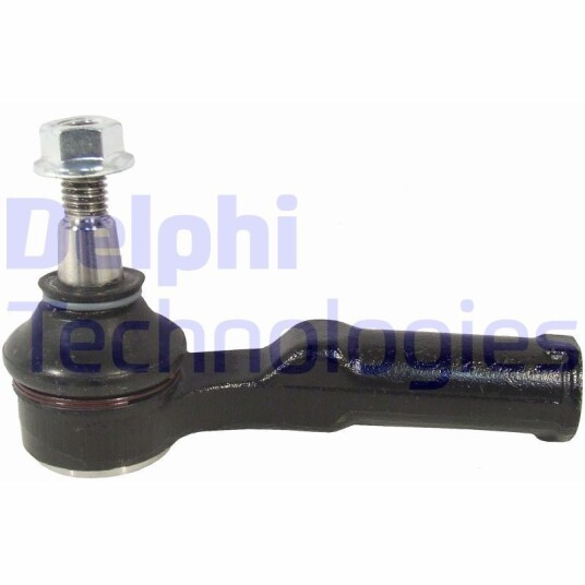 Endeledd DELPHI TA2709