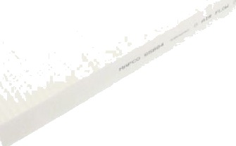 Kupefilter MAPCO 65884 Kupefilter MAPCO 65884