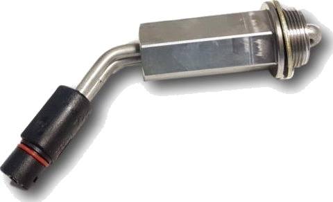 WAECO A411286 Motorvarmersystem WAECO A411286 Motorvarmersystem