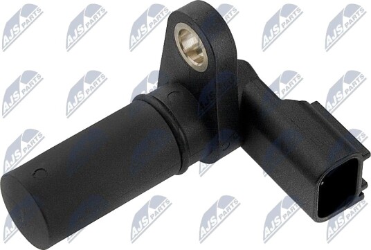Sensor, kamakselposisjon NTY ECP-MZ-010
