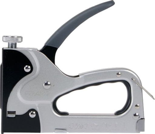 Pro Line Pro Line Stiftemaskin Flerfunksjon 6 14 Mm 55036 Pro Line Pro Line Stiftemaskin Flerfunksjon 6 14 Mm 55036
