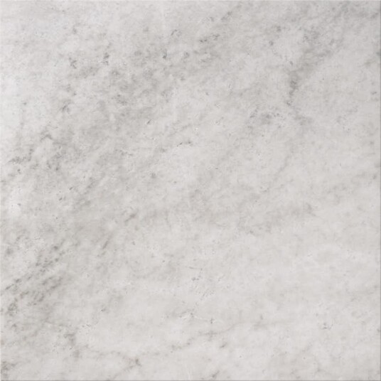 Klinker Bricmate M33 Glanshammar White Honed 30x30 cm