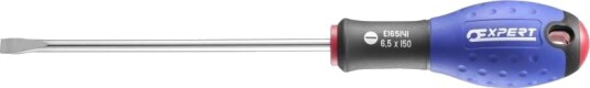 TONA EXPERT E165141 Skrutrekker