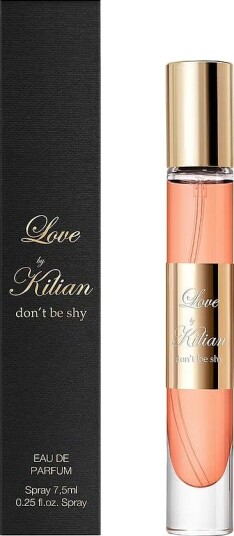 Love, Don’t Be Shy Eau de Parfum 7,5 ml