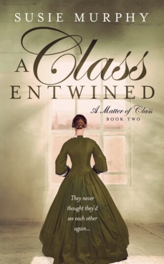 A Class Entwined A Class Entwined