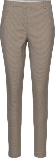 FIVEUNITS Angelie Pure 018 Sand Brown Mix Grey 24 FIVEUNITS Angelie Pure 018 Sand Brown Mix Grey 24