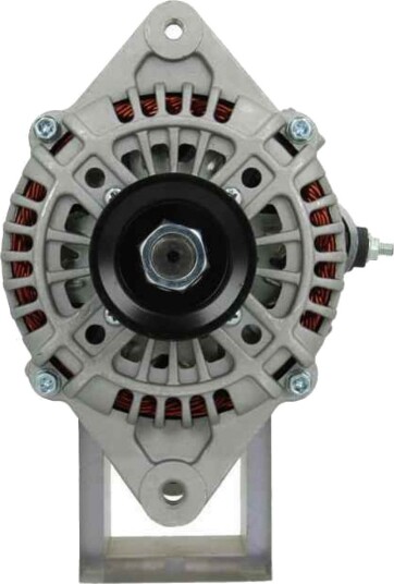 Dynamo BV PSH 175.504.075.130 Dynamo BV PSH 175.504.075.130