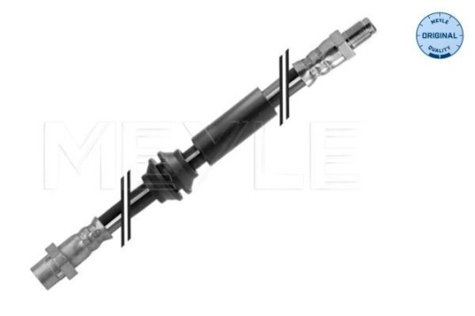 Bremseslange MEYLE 300 525 0010