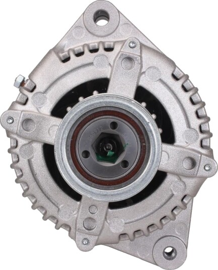 Dynamo WALKER WAL00985