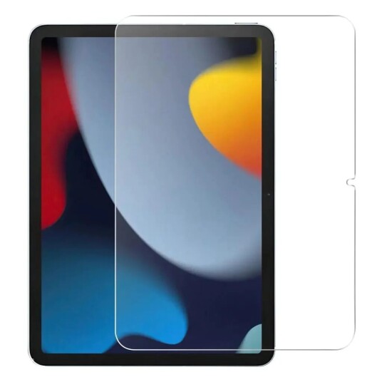 ECO Skjermbeskyttelse glass iPad Mini 5/4 ECO Skjermbeskyttelse glass iPad Mini 5/4