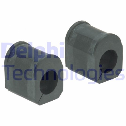 Stabilisator foring DELPHI TD1467W