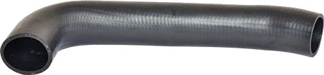 BUGIAD 88706 Ladeluftslange BUGIAD 88706 Ladeluftslange