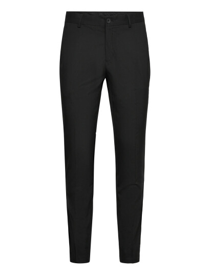 Casual Friday Cfphilip 2.0 Suit Pant - Black - 54 x 32