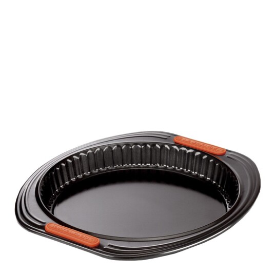 Le Creuset Paiform non-stick 28 cm Le Creuset Paiform non-stick 28 cm
