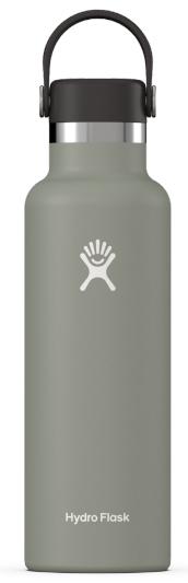 Hydro Flask 21 OZ STANDARD FLEX CAP