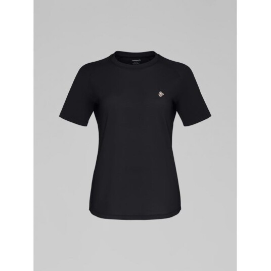 Norrøna Femund pureUll T Shirt W's L