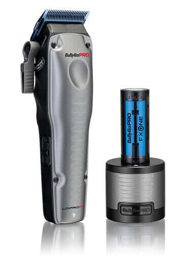 Babyliss BaBylissPro FXONE LO-PROFX Clipper Babyliss BaBylissPro FXONE LO-PROFX Clipper